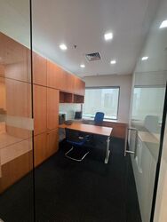 Suntec City Mall (D1), Office #462657681